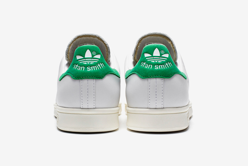 adidas stan smith 2014